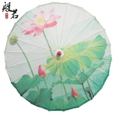 出租古典江南油纸伞舞蹈毕业季班级寝室个性写真拍照运动会开幕式|ruв категории Мужская одежда, национальная одежда - от Buy2taobao.com для оказания профессиональной услуги покупки агента Taobao