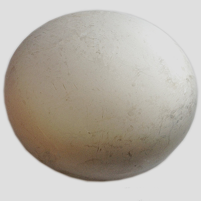 304 Stainless steel Elliptical head 304 stamping welding Head Elliptical head Cap Head 25- φ 60in the Basic building materials , Plumbing pipe , Other pipe connections , Cap category - from Buy2taobao.com to provide professional Taobao agent buy service