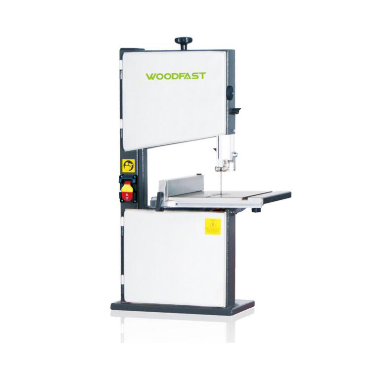 Woodfast 沃富特 BS250A 10英寸细木工带锯 电动机械 特惠 堤旁树在类目 五金/工具, 电动工具, 电锯(新), 其他类型电锯中 - 来自Buy2taobao.com提供专业的淘宝代购服务