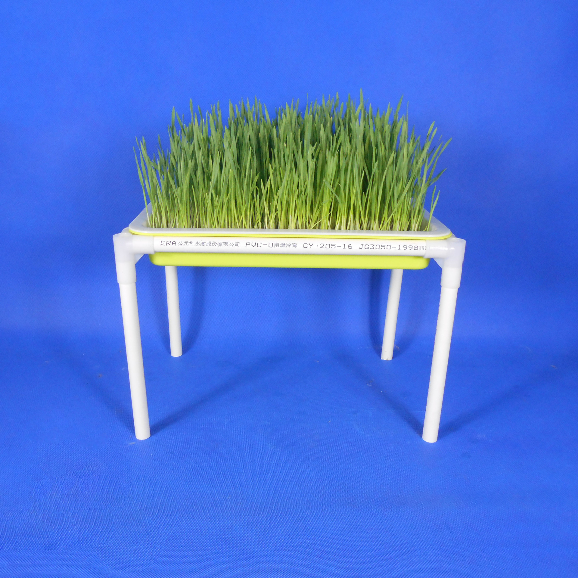 Paper vegetables Sprouts plant Straw Seedling tray double-deck Bean sprouts Dish Combination seedling potin the Flower delivery/Flowers simulation/Plants gardening , Gardening supplies , Seedling tray/Nutritional bowl category - from Buy2taobao.com to provide professional Taobao agent buy service