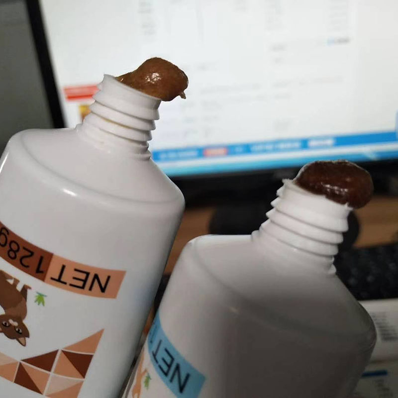 鈣維綜合營養膏寵物泰迪貓咪幼犬貓用美毛高補鈣懷孕狗狗營養品在類目 寵物/寵物食品及用品, 貓/狗保健品中 - 來自Buy2taobao.com提供專業的淘寶代購服務