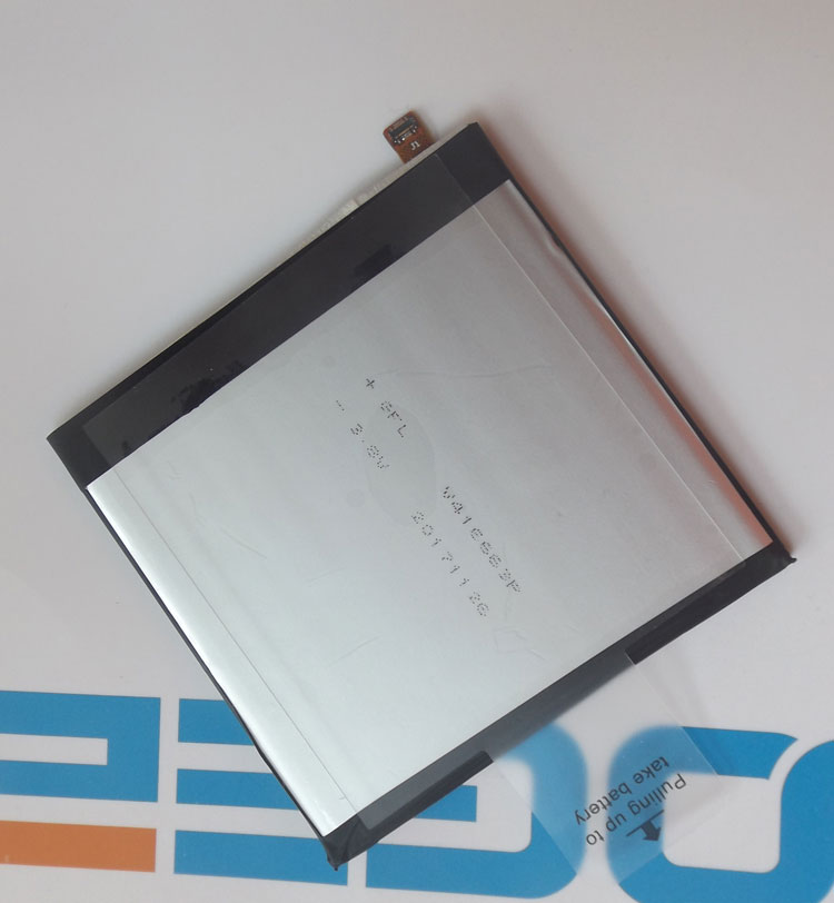 原装道格Doogee mix lite电池doogee mixlite手机电池2750mAh毫安在类目 3C数码配件, 手机配件, 手机电池中 - 来自Buy2taobao.com提供专业的淘宝代购服务