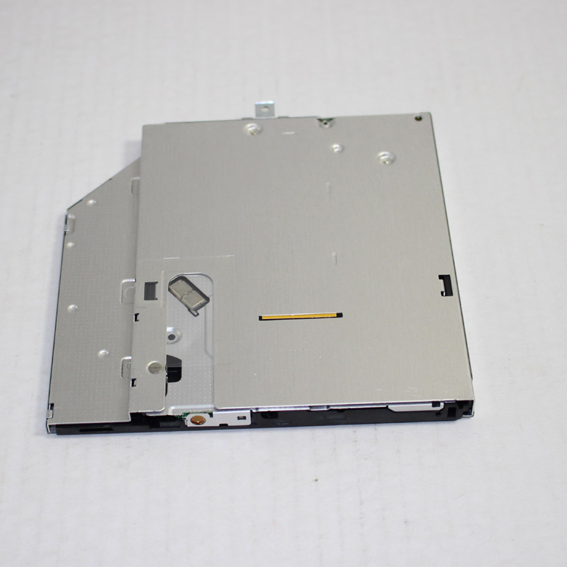 Intel 至强四核L5506 L5335 2.0G 771 CPU在类目 电脑硬件/显示器/电脑周边, CPU中 - 来自Buy2taobao.com提供专业的淘宝代购服务