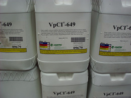 CORTEC Property VPCI-649 Water Vapor Antirust additive Corrosion inhibitor U.S.A Original importin the Office Equipment/Consumables/Related Services , Other Supplies , Other category - from Buy2taobao.com to provide professional Taobao agent buy service