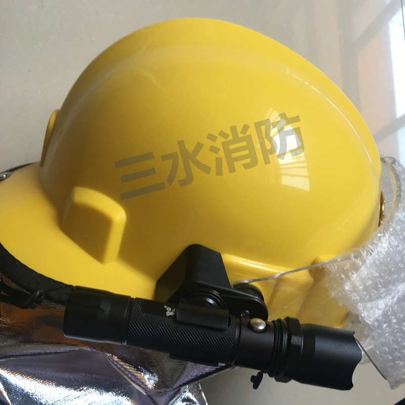 消防头盔灯架 固定支架夹帽灯 消防头盔灯扣 消防头盔头灯和卡子|ruв категории открытый/альпинизм/в поход/Поездки товаров, наружного освещения, фара - от Buy2taobao.com для оказания профессиональной услуги покупки агента Taobao