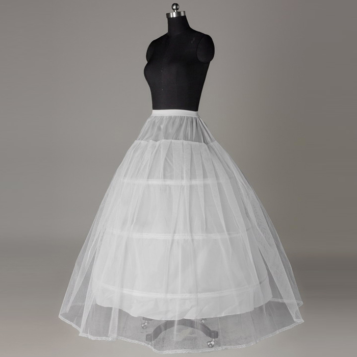 2019 Korean bride Wedding dress Steel ring Panniers David Fishbone Bustle marry Elastic Violence lolitain the Accessories/Leather belt/Hat/Muffler , Wedding dress accessories , Wedding panniers category - from Buy2taobao.com to provide professional Taobao agent buy service