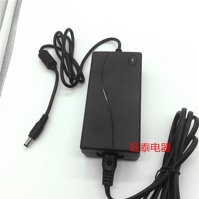 适用GVE 适配器电源 GM601-120500 12V5A 银机的收银机电源线在类目 乐器/吉他/钢琴/配件, 乐器配件, 电源/适配器中 - 来自Buy2taobao.com提供专业的淘宝代购服务