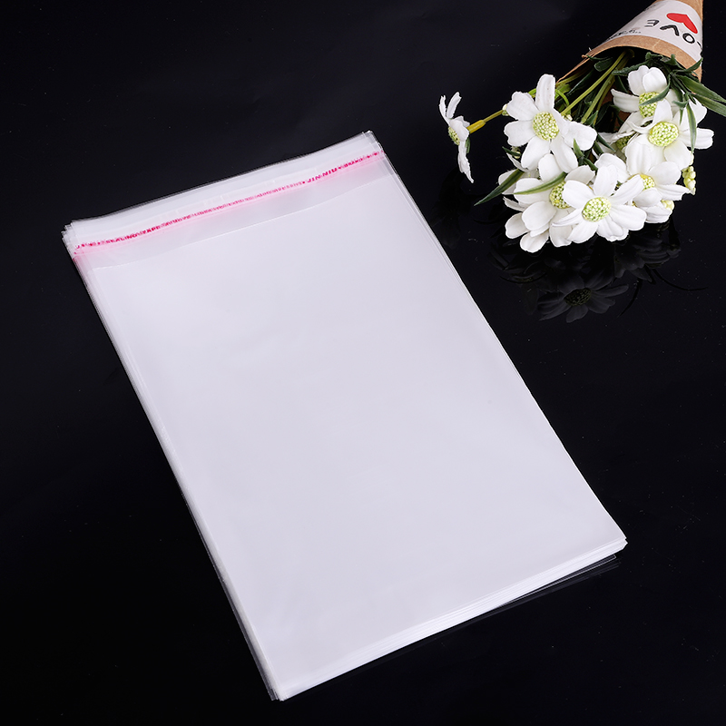 Packaging bag PLB Transparent bags Garment bags Transparent packaging OPP PLB OPP10 silkin the Packing, Plastic bags, Plastic garment bags category - from Buy2taobao.com to provide professional Taobao agent buy service