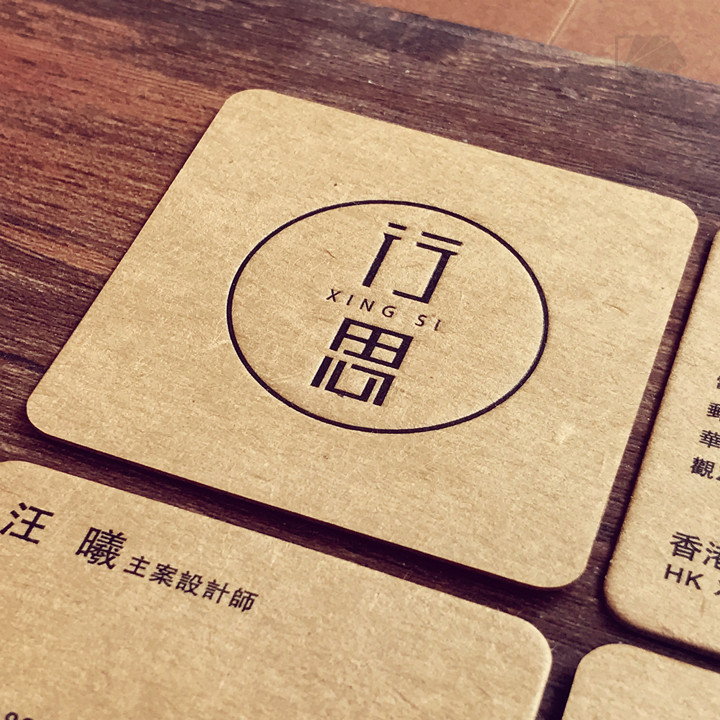 700 U.S.A Maple leaves cowboy Cow calf skin Gravure Silver gilt fillet high-grade Special type business card printingin the Electronic Dictionary/Electronic paper book/Stationery , Printing Products , Business card category - from Buy2taobao.com to provide professional Taobao agent buy service