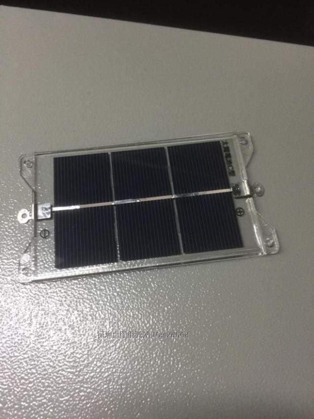 高性能出售日本教学用高品质 高透明 大电流 精致太阳能电池板在类目 3C数码配件, 电子元器件市场, 电源及电源管理, 太阳能电池板中 - 来自Buy2taobao.com提供专业的淘宝代购服务