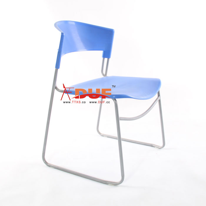 fashion Bow chair simple and easy Staff member Conference chair Increase funds Office chair Computer chair leisure time household Dining chair Balcony chairsin the Business/Office Furniture , Office Furniture , Office Chair , Conference Chair/Parlor chairs category - from Buy2taobao.com to provide professional Taobao agent buy service