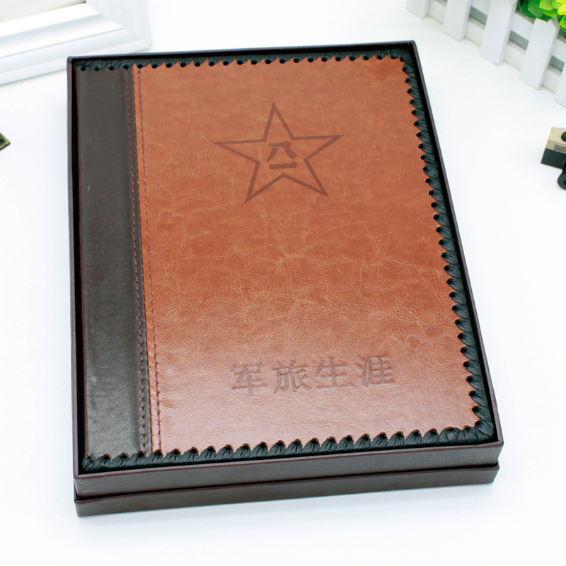 海陸空軍人相冊 軍旅退伍紀念冊 部隊戰友錄 武特警影集 80張照片在類目 節慶用品/禮品, 創意禮品, 相冊/相簿中 - 來自Buy2taobao.com提供專業的淘寶代購服務