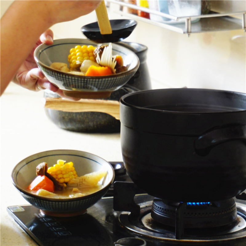 Tang Jia Xiao Dictyophora Agaricus blazei cartilage Stew Guangdong Tonic Old Soup Medicinal dishes dried food Material packagein the Traditional nourishing food , Other traditional tonic , Other traditional tonic category - from Buy2taobao.com to provide professional Taobao agent buy service