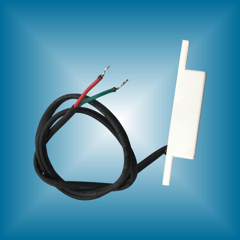 Opener Open the door Limit dry reed pipein the 3C Digital Accessories, Electronic components market , Electronic component , Other components category - from Buy2taobao.com to provide professional Taobao agent buy service