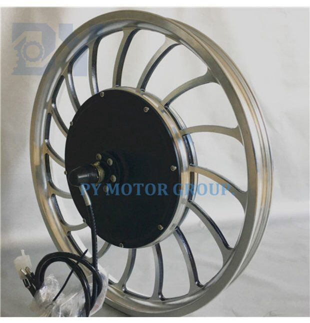 16寸18寸20寸电机电动车一体轮48V60V350W500W800W1000W改装在类目 电动车/配件/交通工具, 电动车零/配件, 更多电动车零/配件中 - 来自Buy2taobao.com提供专业的淘宝代购服务