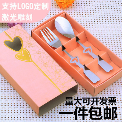 微商引流活动礼品定制可印logo创意地推开业小礼品批發1元以下