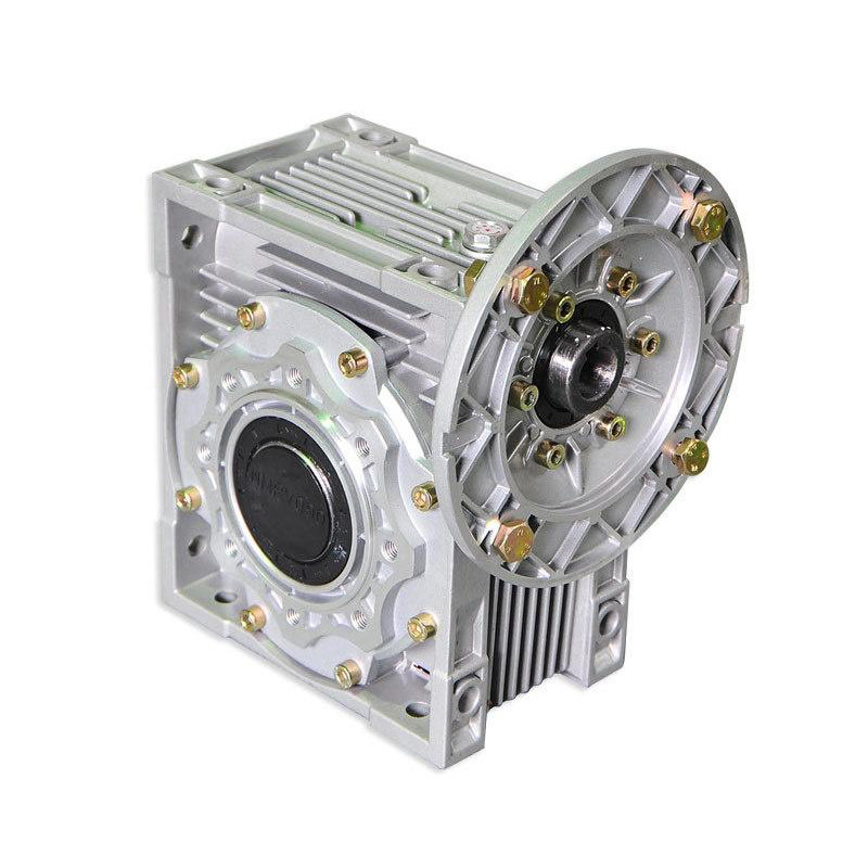 NMRV series Worm Gear RV30 40 50 63 75 90 Reducerin the Hardware/Tool , Electrical Hardware , Gearbox , Worm Gear category - from Buy2taobao.com to provide professional Taobao agent buy service