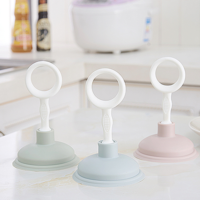 originality Brachypodium Plain colour water tank The Conduit Sewer Dredgerin the Family/Personal Cleaning Tools , Sanitary appliances/Bathroom accessories , Pipeline dredge category - from Buy2taobao.com to provide professional Taobao agent buy service