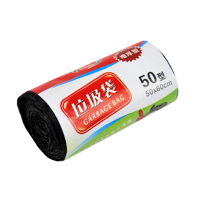 满包邮 正品批发加厚环保垃圾袋点断式45cm*50cm大号家用型30只装在类目 家庭/个人清洁工具, 家务/地板清洁用具, 垃圾袋中 - 来自Buy2taobao.com提供专业的淘宝代购服务
