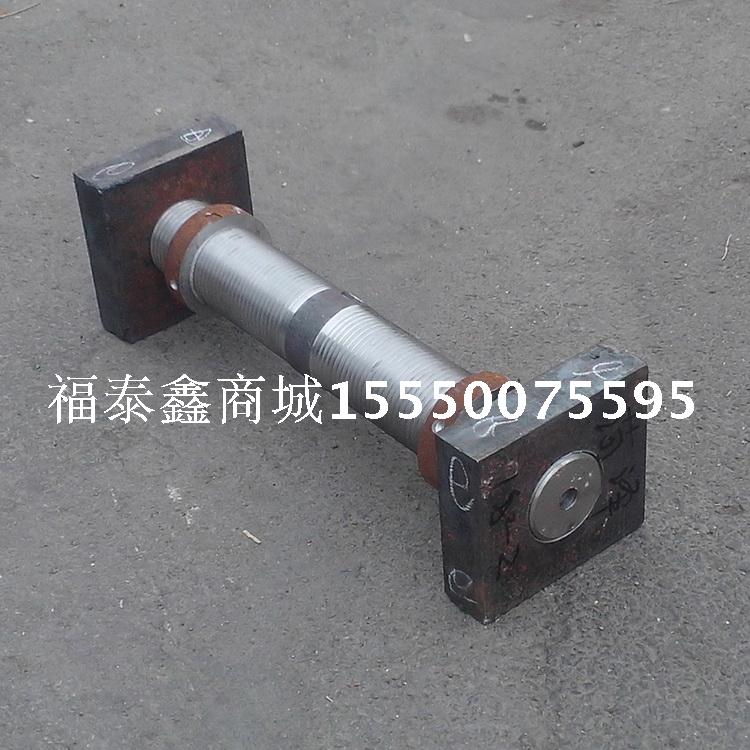 塔机配件 附墙调节螺丝 正反丝杠 M70*500 方螺母 140*140*40在类目 五金/工具, 机械五金, 其他机械五金(新)中 - 来自Buy2taobao.com提供专业的淘宝代购服务