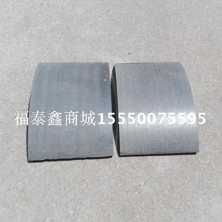 塔机配件 抱闸 液压制动器 刹车瓦片 400B型【副】宽180在类目 五金/工具, 机械五金, 其他机械五金(新)中 - 来自Buy2taobao.com提供专业的淘宝代购服务