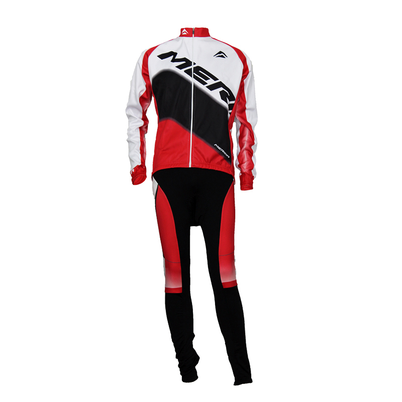 Merida Jersey Fleece Free Car service suit Athletic Wear Plush jacket trousers new pattern quality goodsin the Bike/Riding equipment/Parts and Accessories , Riding Apparel/Riding equipment , Jersey category - from Buy2taobao.com to provide professional Taobao agent buy service