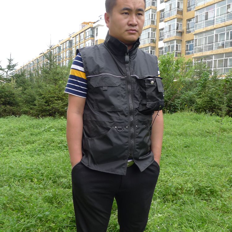 训犬员师马甲衣服训狗背心德牧马犬工作犬训练漏球马甲用品装备|msdalam kategori haiwan peliharaan/makanan haiwan dan bekalan, Haiwan pakaian dan aksesori, haiwan beg galas - dari Buy2taobao.com untuk memberikan perkhidmatan ejen Taobao profesional membeli