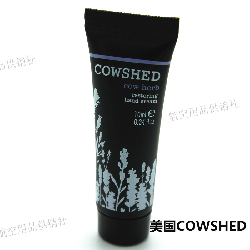 新品英国进口牛舍美国联合航空头等舱定制牛舍护手手霜10ML|msdalam kategori Beauty/badan/minyak pati, penjagaan tangan (baru), Krim tangan - dari Buy2taobao.com untuk memberikan perkhidmatan ejen Taobao profesional membeli
