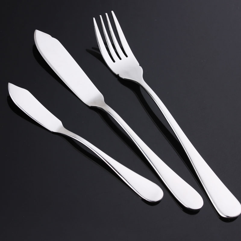 Stainless steel Butter knife Western cutlery Jam knife Butter knife Butter knife Fish knife bread Cheese knife bakingin the Tableware , Tableware , Western Tool category - from Buy2taobao.com to provide professional Taobao agent buy service