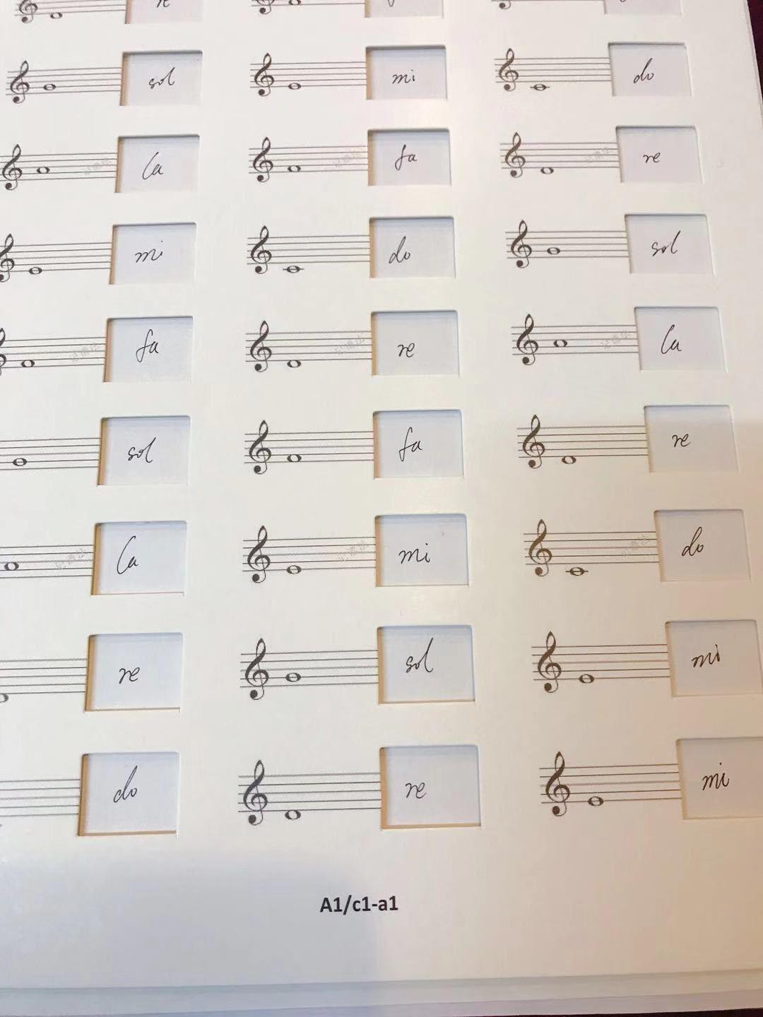 simple and easy Notation Monosyllabic exercisesin the Electronic Dictionary/Electronic paper book/Stationery , Other cultural goods category - from Buy2taobao.com to provide professional Taobao agent buy service