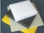 UPE棒=绿色UPE板,黑色UPE塑料棒,白色超高分子UPE棒=10-15-20MM在类目 五金/工具, 机械五金, 其他机械五金(新)中 - 来自Buy2taobao.com提供专业的淘宝代购服务