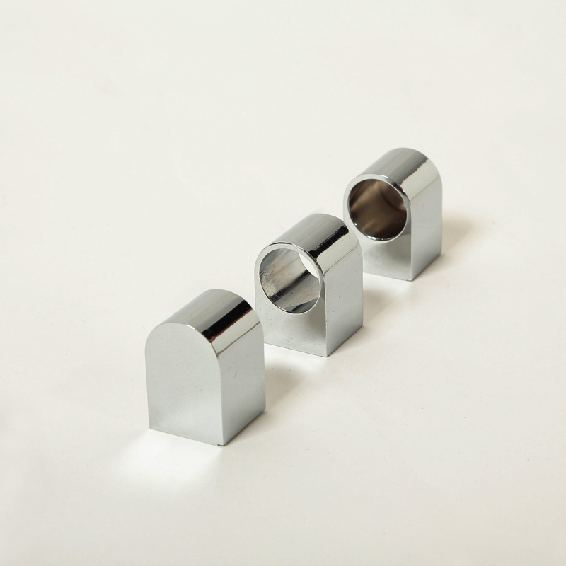 Header kitchen Suspender base kitchen Suspender parts square base about base 19MM Kitchen Shelfin the Decoration main material , Kitchen , Kitchen accessories , Shelf category - from Buy2taobao.com to provide professional Taobao agent buy service