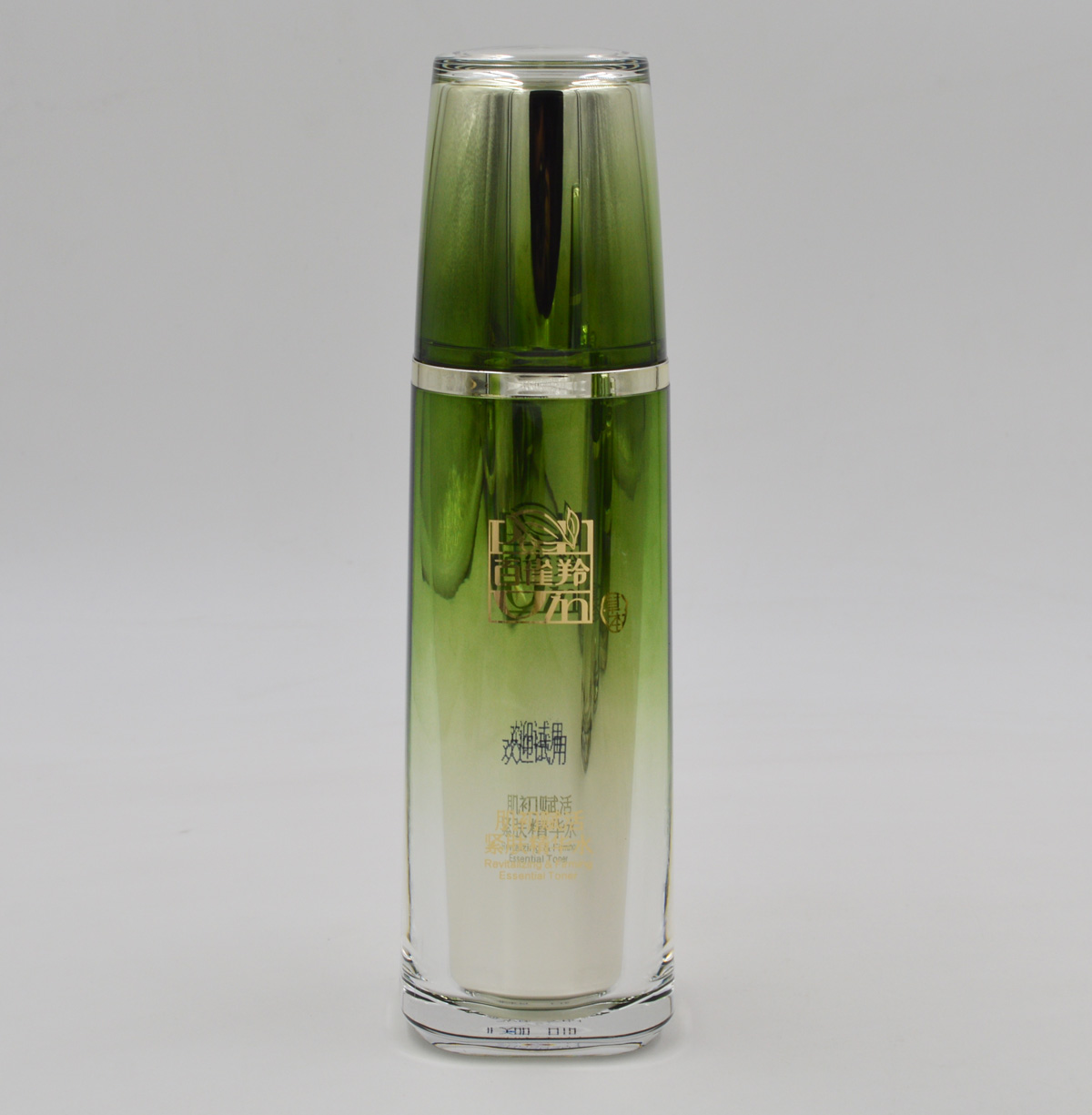 百雀羚肌初赋活紧肤精华水90ml 淡化细纹 无盒试用装在类目 美容护肤/美体/精油, 化妆水/爽肤水中 - 来自Buy2taobao.com提供专业的淘宝代购服务