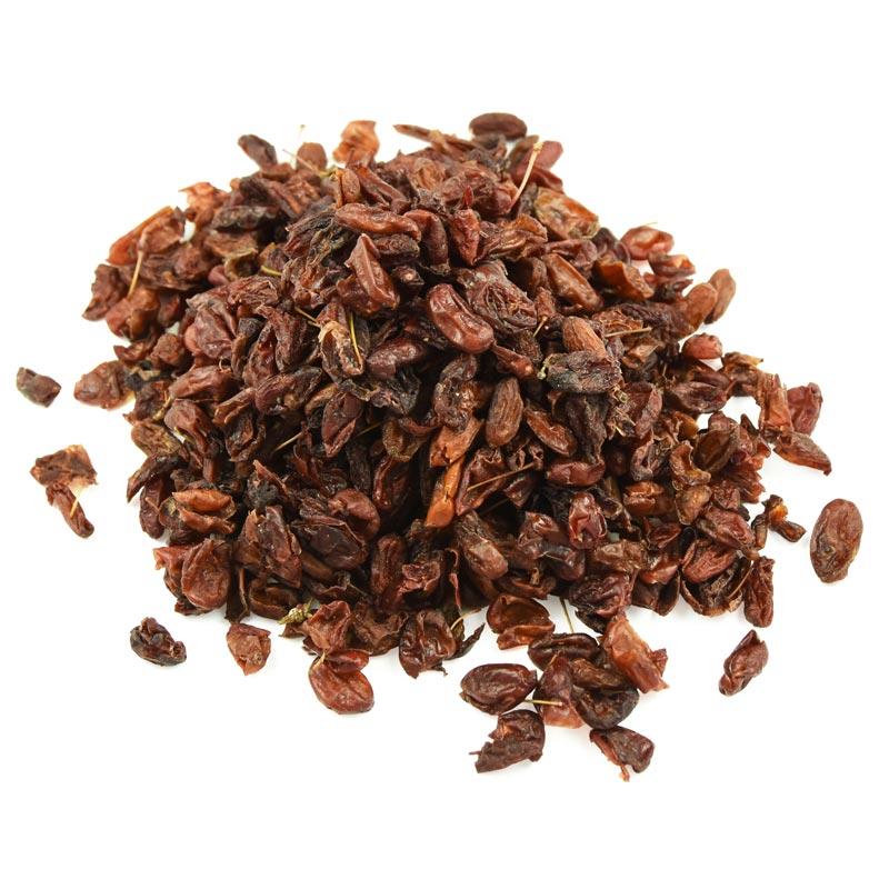 山萸肉 2斤包邮 制茱萸 生山芋肉 枣皮 灸萸肉 中药材 500g克25元|ruв категории традиционные питательный пища, другие традиционные тоник, кизил - от Buy2taobao.com для оказания профессиональной услуги покупки агента Taobao