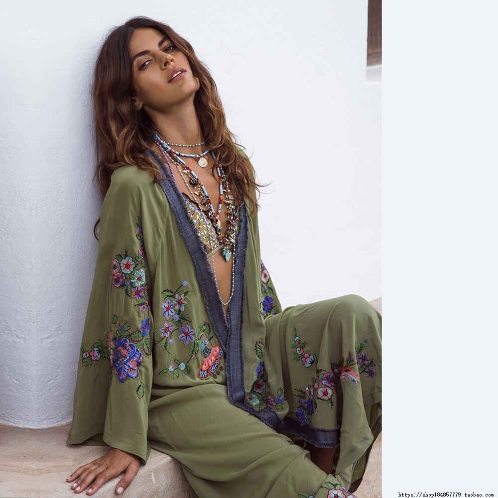 The spring of 2019 the new women's clothing in Europe and|ruв категории Женская одежда, женской одежды - от Buy2taobao.com для оказания профессиональной услуги покупки агента Taobao