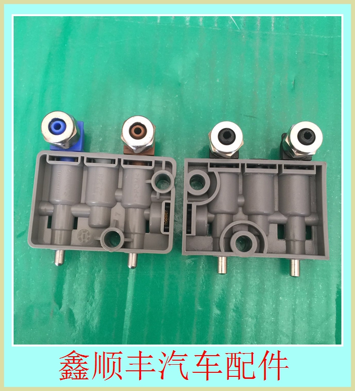 欧曼ETX座椅气阀1B2496810045-1 座椅气囊原厂 欧曼全车原厂配件在类目 汽车/用品/配件/改装, 汽车零配件, 内饰系统, 天窗及配件中 - 来自Buy2taobao.com提供专业的淘宝代购服务
