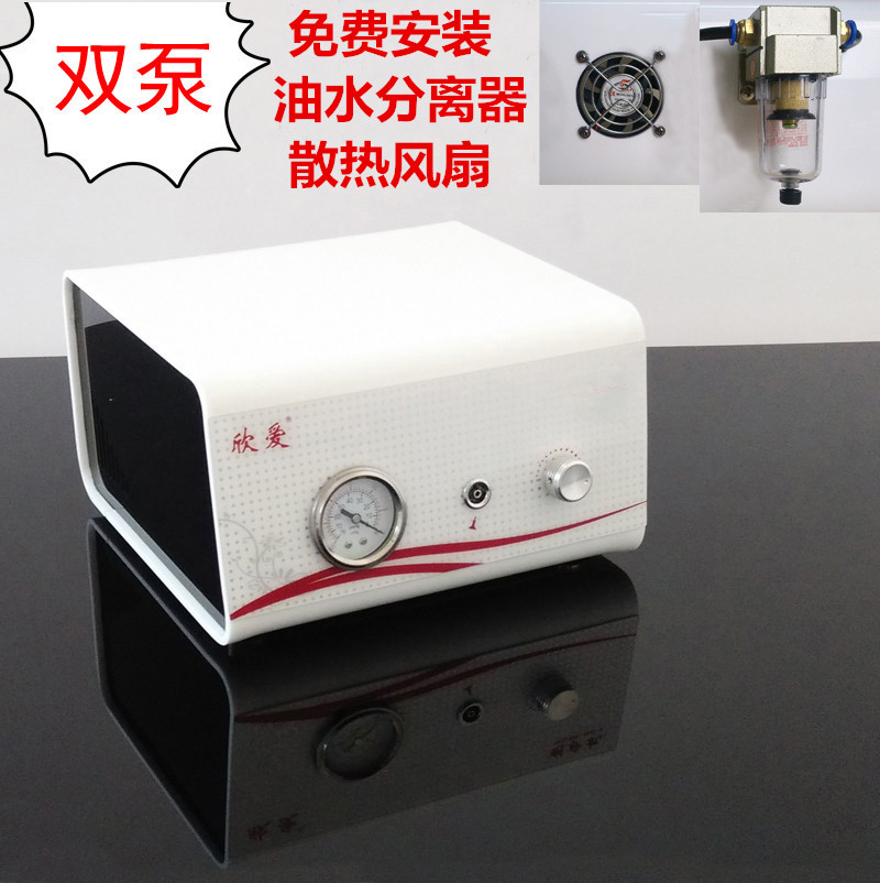 欣愛刮痧儀器吸痧刮痧機吸痧刮痧疏通經絡排毒瘦身按摩儀器包郵在類目 個人護理/保健/按摩器材, 美體瘦身, 甩脂/碎脂/溶脂機中 - 來自Buy2taobao.com提供專業的淘寶代購服務