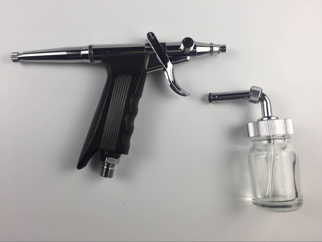 Small bubbles Beauty Equipment Water Gun instrument emollient water parts Water meter oxygen lance Glassin the Personal Care/Health/Massage equipment , Clean Beauty Tools , Electronic beauty instrument category - from Buy2taobao.com to provide professional Taobao agent buy service