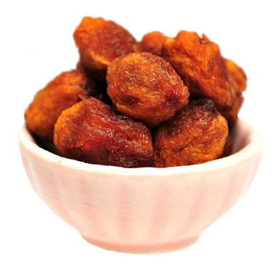 新疆树上杏干吊死干一杏二吃味好半斤买1送1等于1斤买2送2再送枣