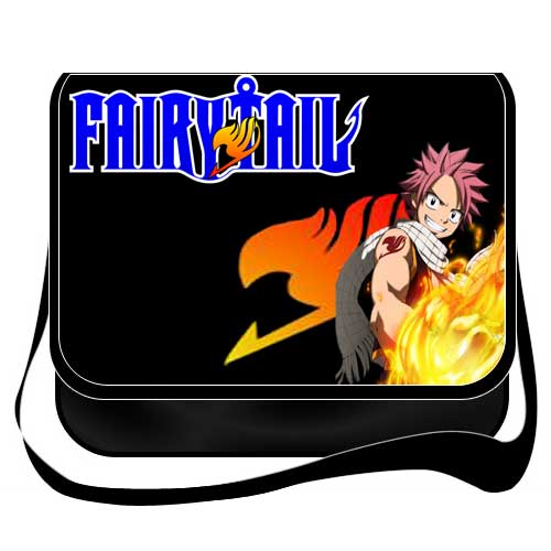 MUSE Kapok Canvas Cartoon Printing Large Capacity Unisex Shoulder Bag MUSE Kapok Canvas Cartoon Printing Large Capacity Unisex Shoulder Bag