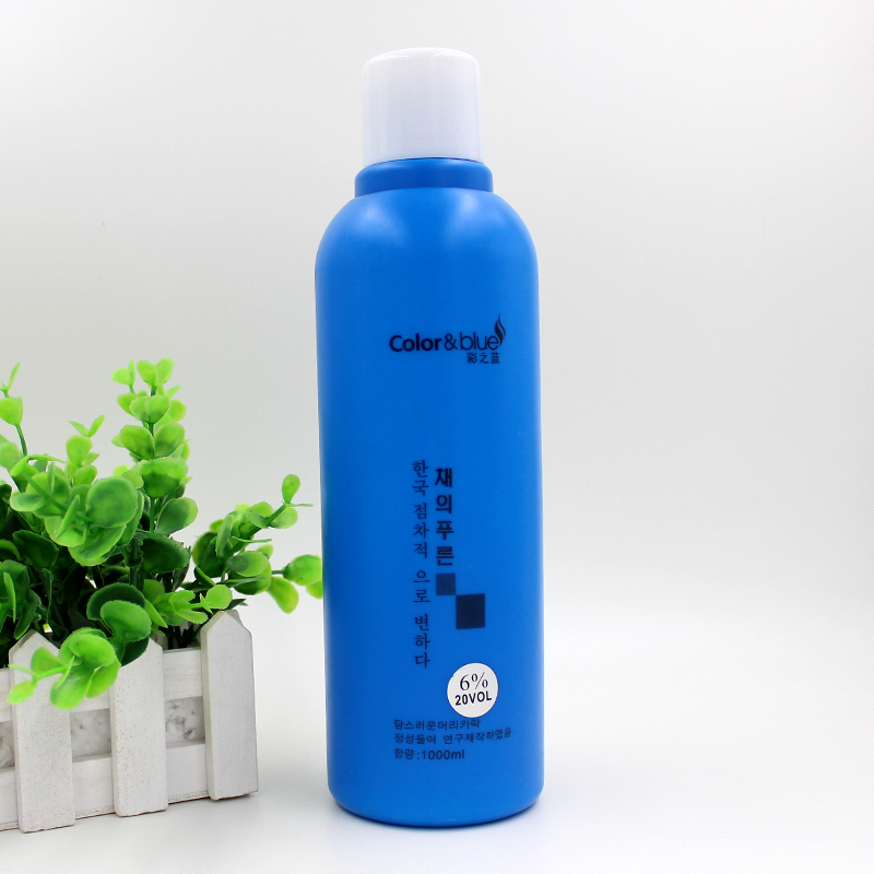 aromatic Peroxide beauty salon Dedicated Peroxide Barber Shop Hairdressing product wholesale 1000mlin the Hair Care/Wig , Hair perm , Hair cream category - from Buy2taobao.com to provide professional Taobao agent buy service