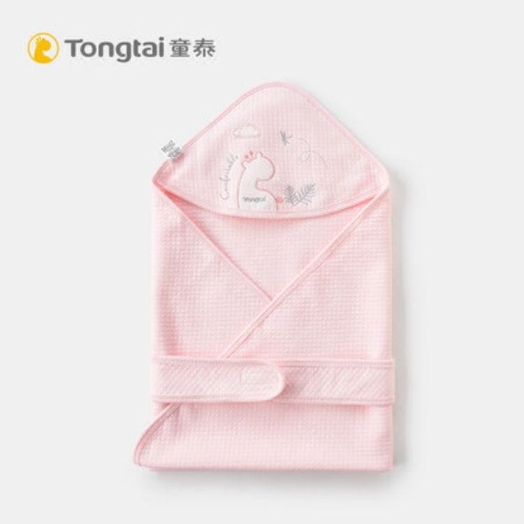 【特价】童泰新生儿包被 春夏秋冬多款全棉婴儿用品 抱被抱毯包毯|ruв категории подгузник/шампунь/вскармливать/тележка кроватью, спальный мешок/мат/подушка/кровать, Малыш на руках быть/обнять одеяло - от Buy2taobao.com для оказания профессиональной услуги покупки агента Taobao