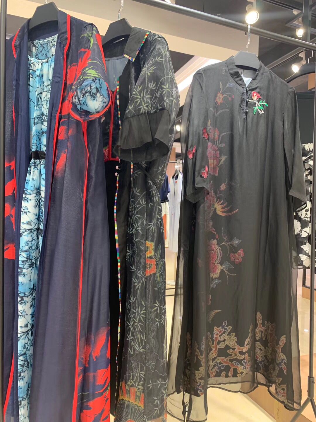 直播间价格链接10元在类目 女装/女士精品, 连衣裙中 - 来自Buy2taobao.com提供专业的淘宝代购服务