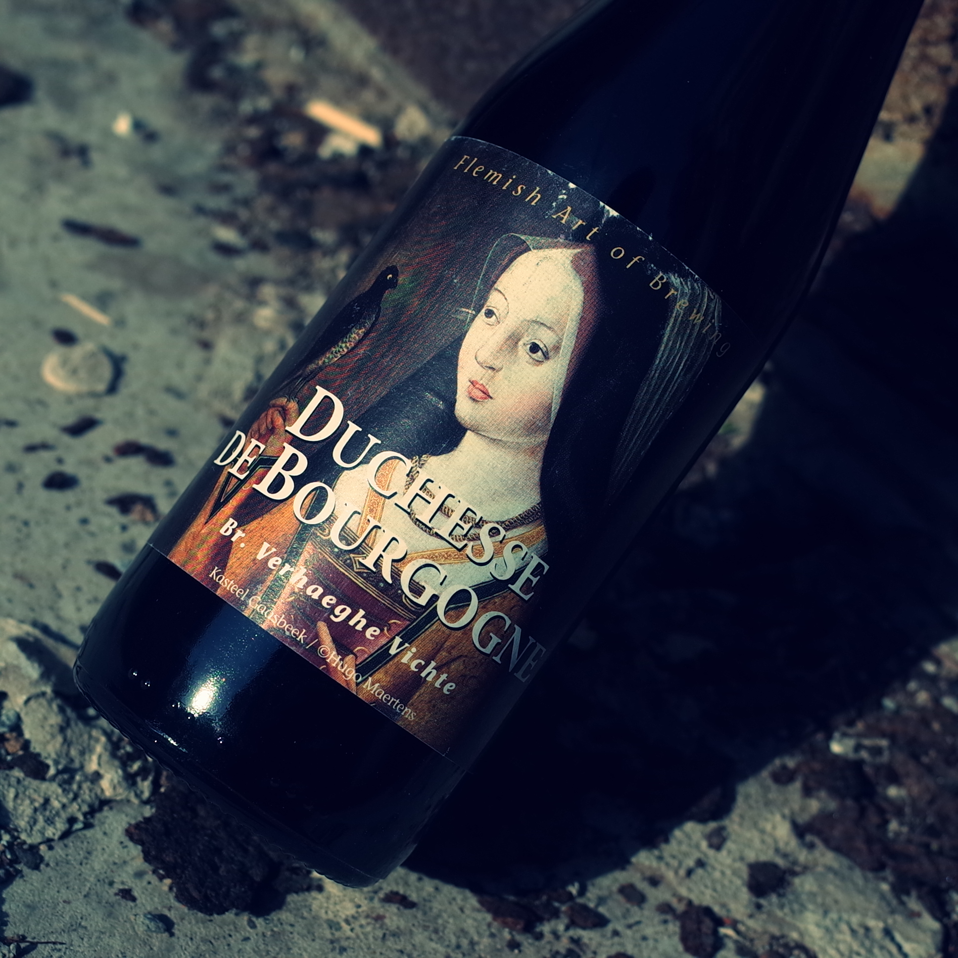 比利时 duchesse de bourgogne 勃艮第女公爵 精酿啤酒 酸啤酒|msdalam kategori Liquor, Beer - dari Buy2taobao.com untuk memberikan perkhidmatan ejen Taobao profesional membeli