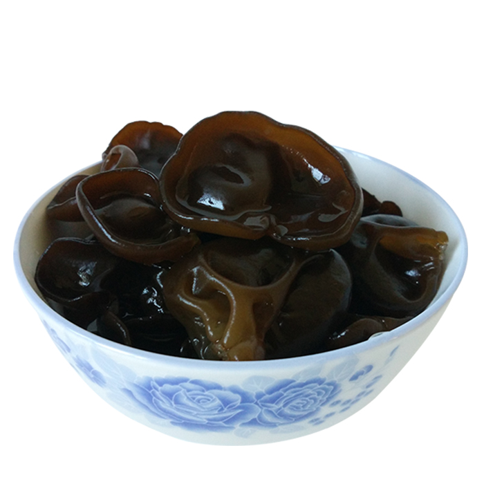 黑龍江龍賓耳野生秋木耳東北土特産幹貨東甯黑木耳食用菌新貨250g在類目 糧油米麪/南北乾貨/調味品, 南北乾貨/肉類乾貨, 乾貨/土特產, 黑木耳中 - 來自Buy2taobao.com提供專業的淘寶代購服務