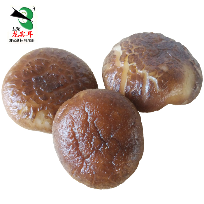 Northeast Specialty Ranbyn mushrooms dried food Heilongjiang Native Mushroom Mushrooms Production wild new goods 250gin the Agri rice/Dried foods/Condiment , Dried foods/Meat Dry , Dry/Native , Mushroom category category - from Buy2taobao.com to provide professional Taobao agent buy service