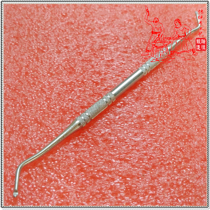 Ingrown Toenails Pedicure Dedicated tool Armor Nail enhancement clean nail Toenail Crevicein the Family/Personal Cleaning Tools , Personal care cleaning appliances , Nail clippers/Nail clippers , Other category - from Buy2taobao.com to provide professional Taobao agent buy service