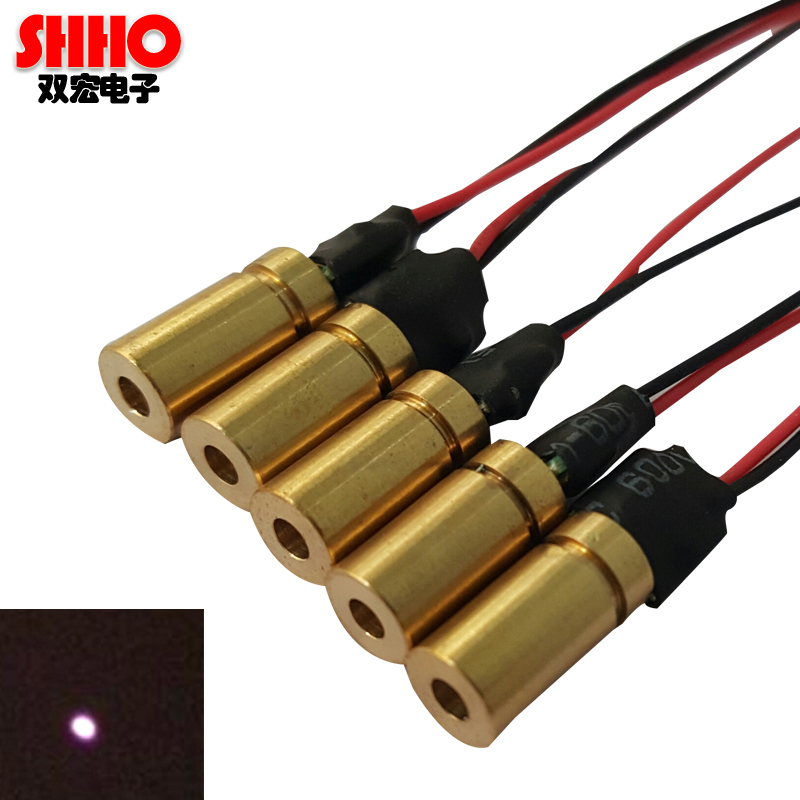780nm5mw紅外線不可見光點狀鐳射發射激光模組激光鐳達掃地機優質在類目 3C數碼配件, 電子元器件市場, 電子器件, 光電/激光器件中 - 來自Buy2taobao.com提供專業的淘寶代購服務