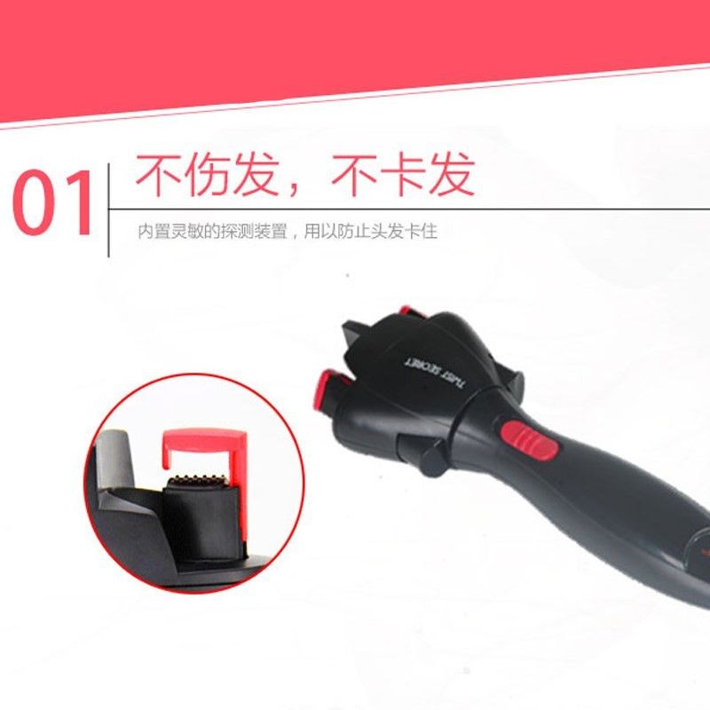 编发神器懒人电动三股扎头发自动发带发饰绑梳子多功能儿童扎头发在类目 家庭/个人清洁工具, 个人洗护清洁用具, 盘发器中 - 来自Buy2taobao.com提供专业的淘宝代购服务