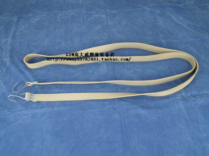生胶皮筋 绑带 行李带 捆扎带 韧性非常好 耐用|msdalam kategori Bike/Berbasikal Equipment/Parts, Bike/peralatan basikal, tegap/pita setang - dari Buy2taobao.com untuk memberikan perkhidmatan ejen Taobao profesional membeli